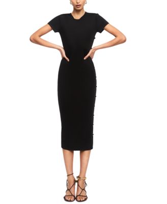 lioness dress,