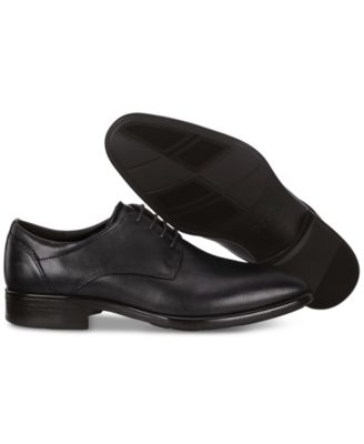 Men's Citytray Derby Shoe