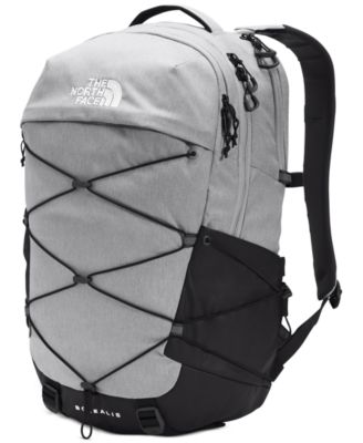 Men's Borealis Backpack