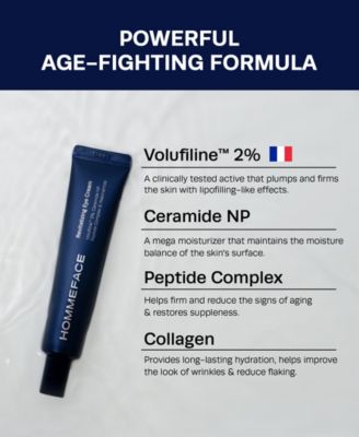 Revitalizing Eye Cream, 1.5 oz