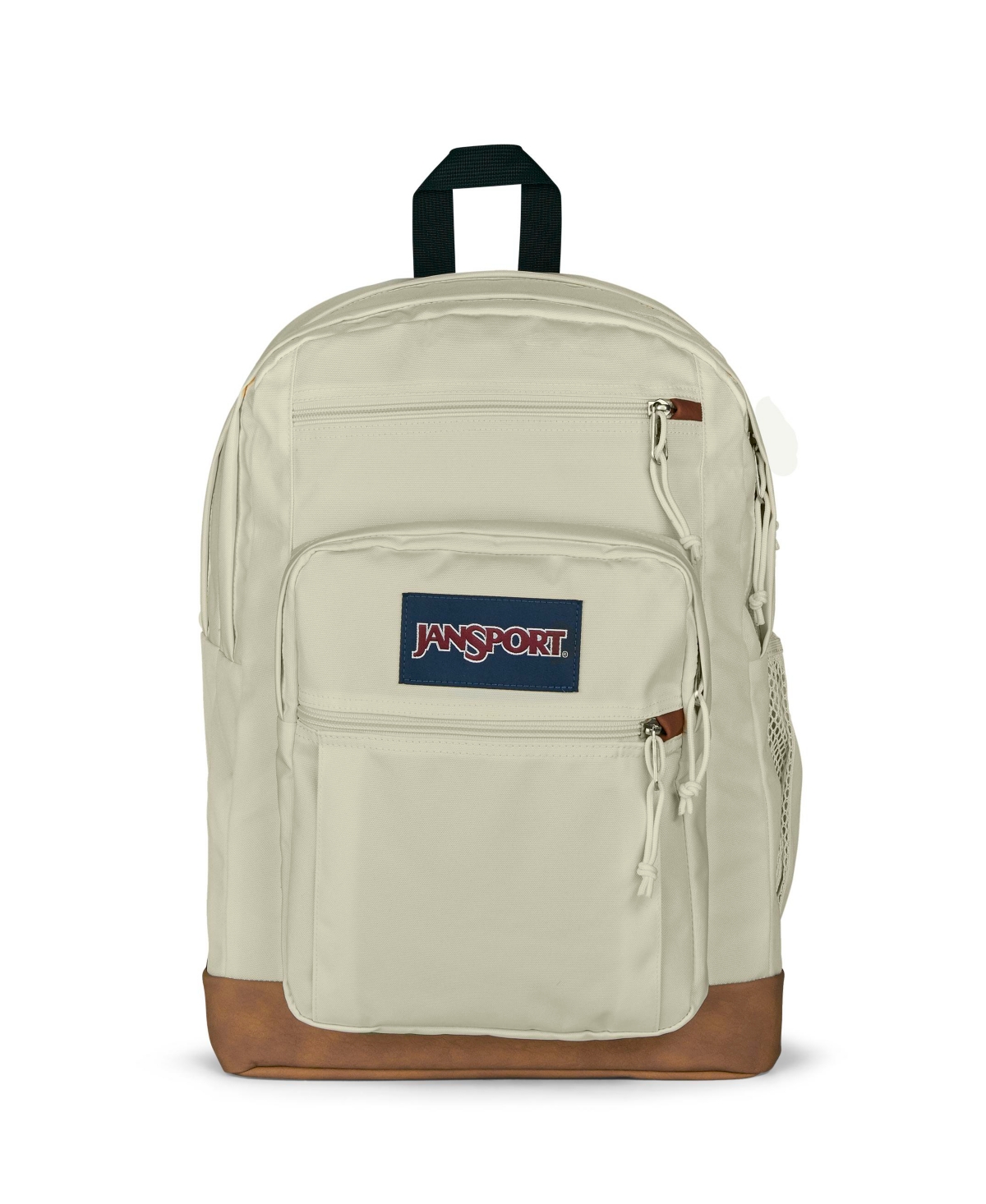 Cool Student Backpack - Navy