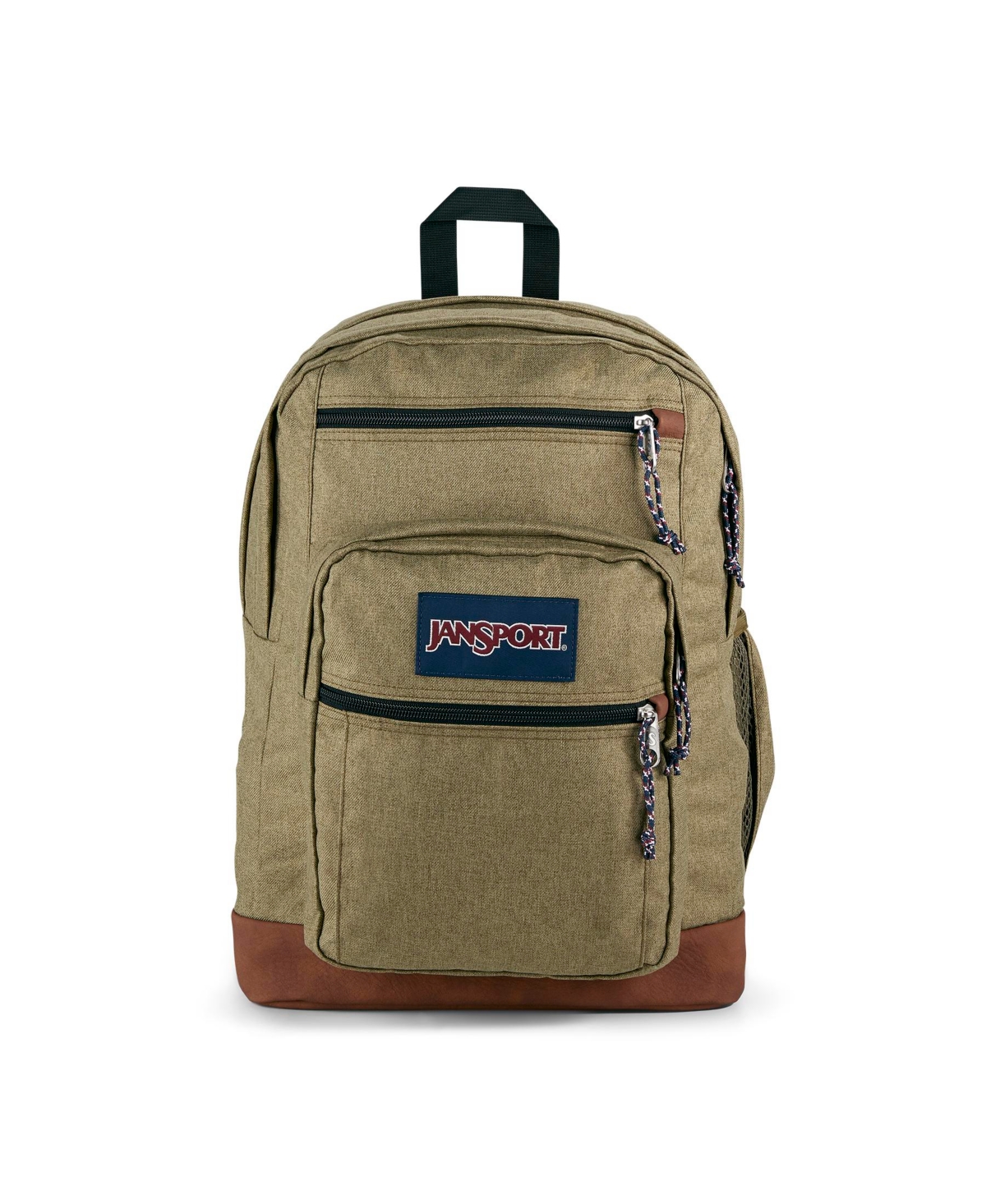 UPC 192363929125 product image for JanSport Cool Student Backpack | upcitemdb.com