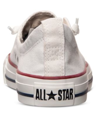 macys converse shoreline