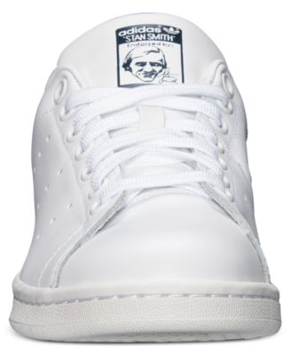 stan smith shoes macys