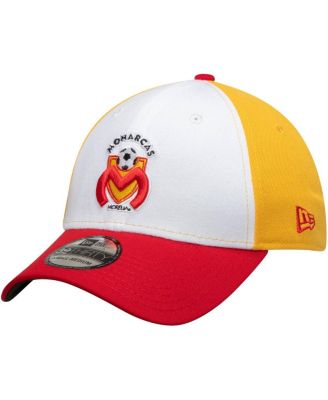 New Era