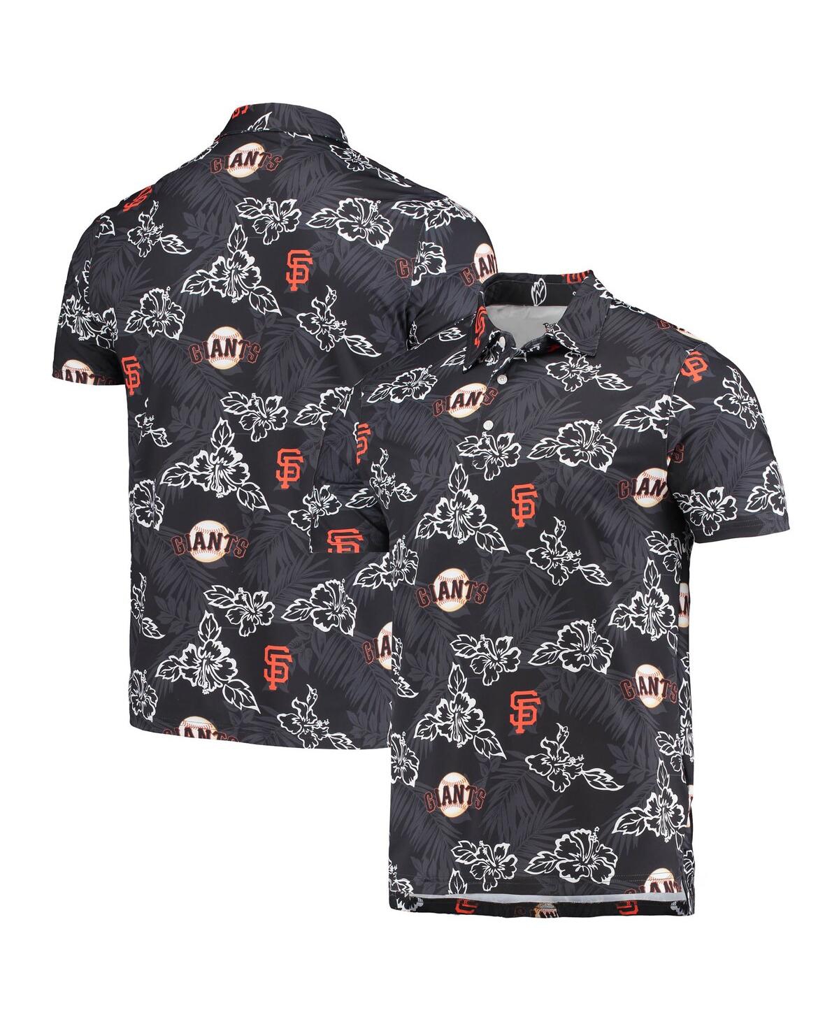 Reyn Spooner Men's Light Blue St. Louis Cardinals Vintage-Like Short Sleeve  Button-Up Shirt - Macy's