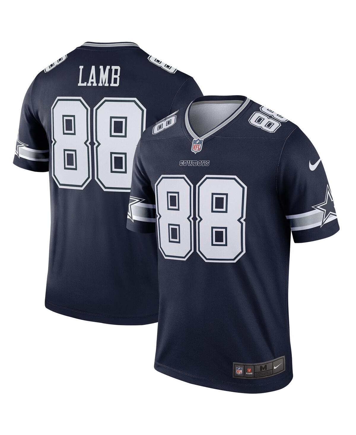 Lebron James Dallas Cowboys Fan