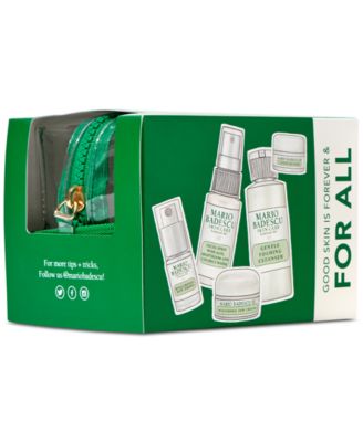 6-Pc. Good Skin Is Forever & For All Set