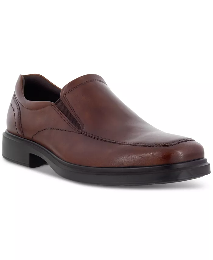 Men's Helsinki Slip-On Loafers - thumbnail 7