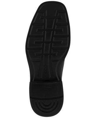 Men's Helsinki Slip-On Loafers