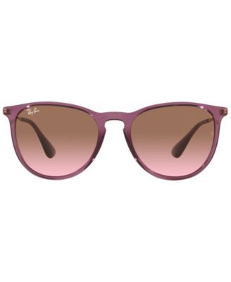 Sunglasses, RB4171 ERIKA