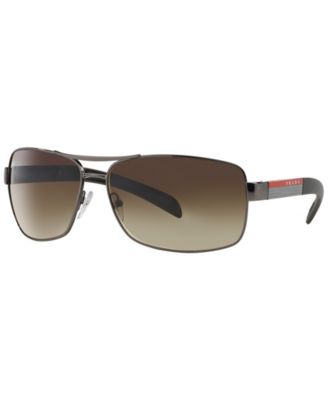 Prada ps 54is sunglasses online