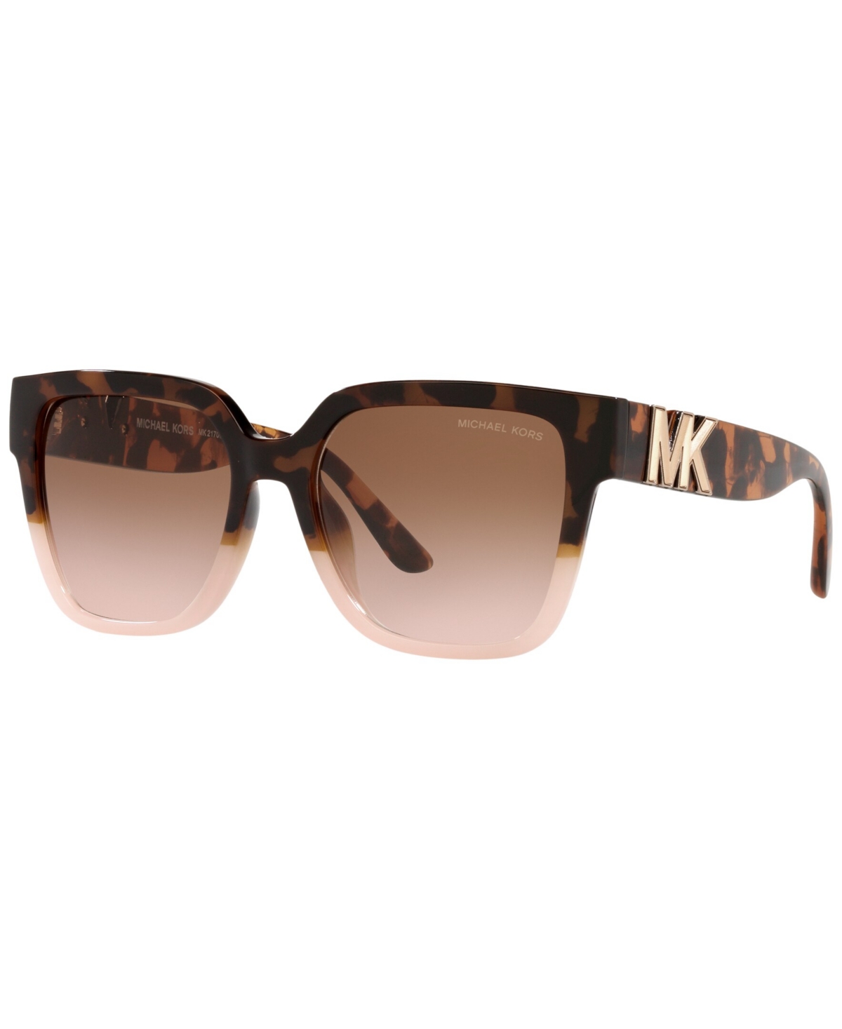 Michael Kors Purses, Bags, Sunglasses on Clearance & Closeout - Macy's