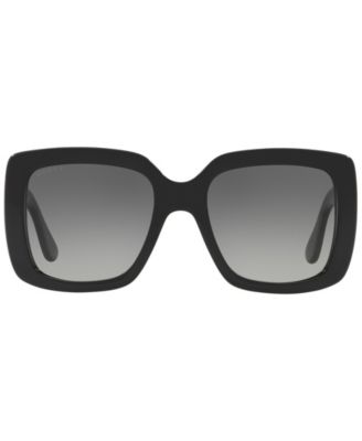 Women's Sunglasses, GG0141SN