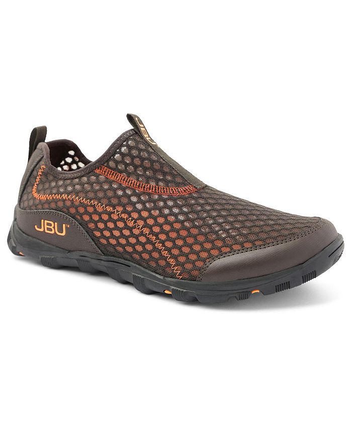 Macys top jbu shoes