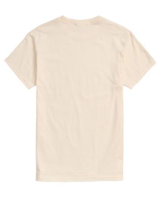 Men's Jaws Kanji T-shirt