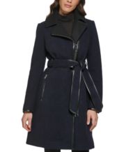 Clearance Closeout Warm Winter Coats Macy s