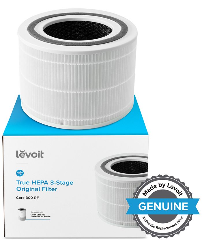 Levoit Replacement Filter for Core 300 Macy's