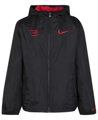 Nike 3BRAND by Russell Wilson