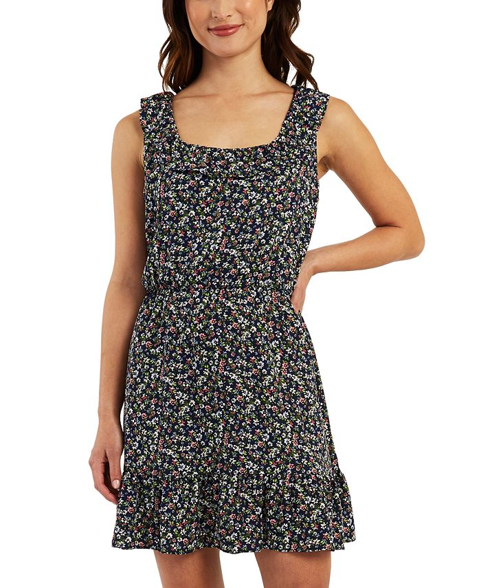 Bcx dress macys hot sale