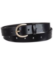 Womens Accessories - Belts – Kith