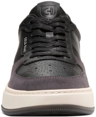 Men's GrandPro Crossover Sneakers