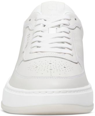 Men's GrandPro Crossover Sneakers
