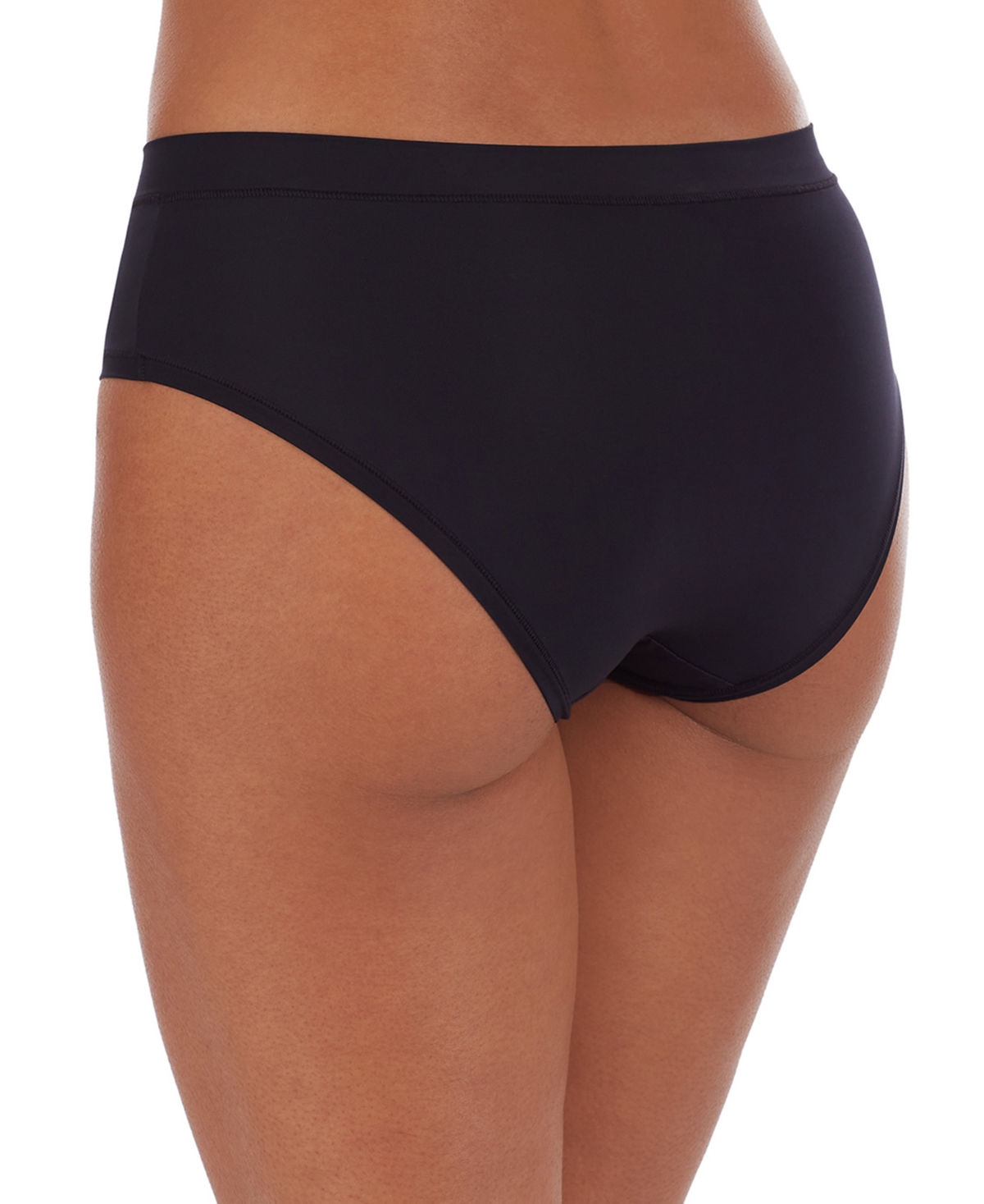 Women's Active Comfort Hipster