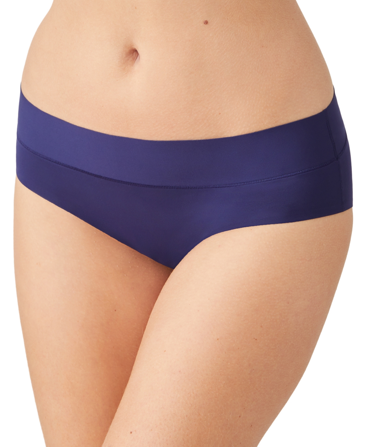 Wacoal Women's At Ease Hipster Underwear