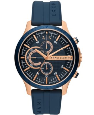 A|X Armani Exchange