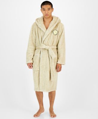 Macys ralph lauren robe best sale