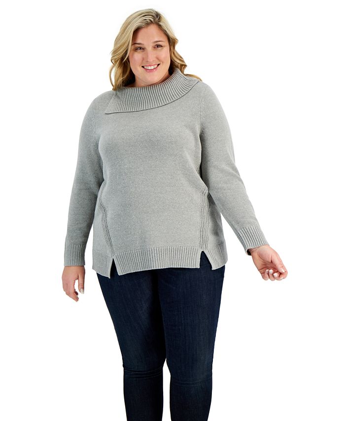 Macys womens sweaters karen scott hotsell