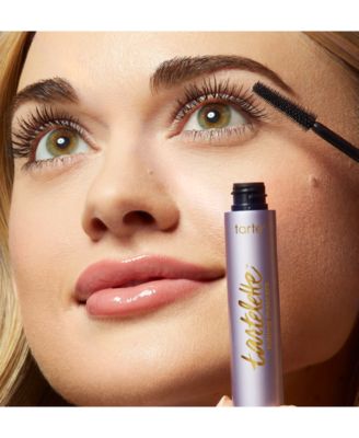 Travel-Size Tartelette Tubing Mascara