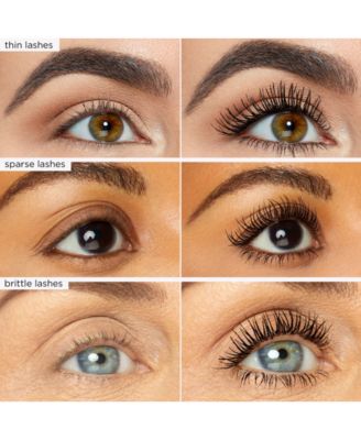 Travel-Size Tartelette Tubing Mascara