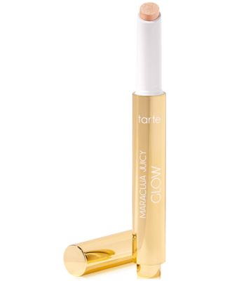 Tarte - tarte™ Maracuja Juicy Glow