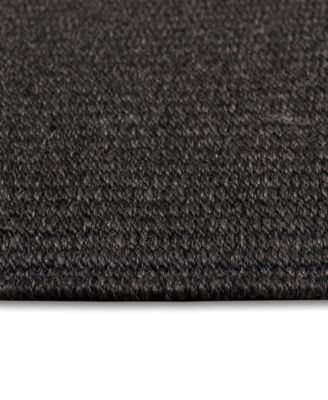 Avalon Texture Area Rug