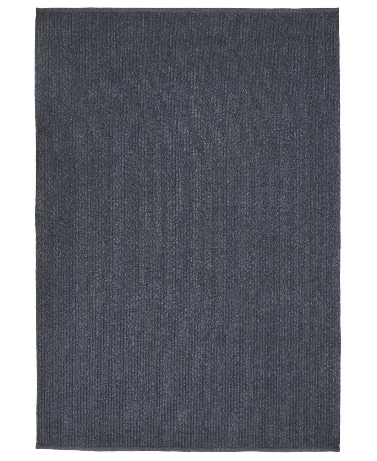Liora Manne' Calais Solid Outdoor Area Rug