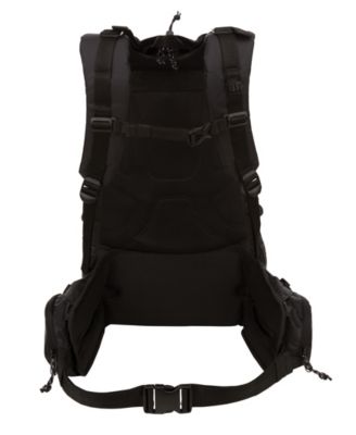 Skyline Internal Frame Backpack
