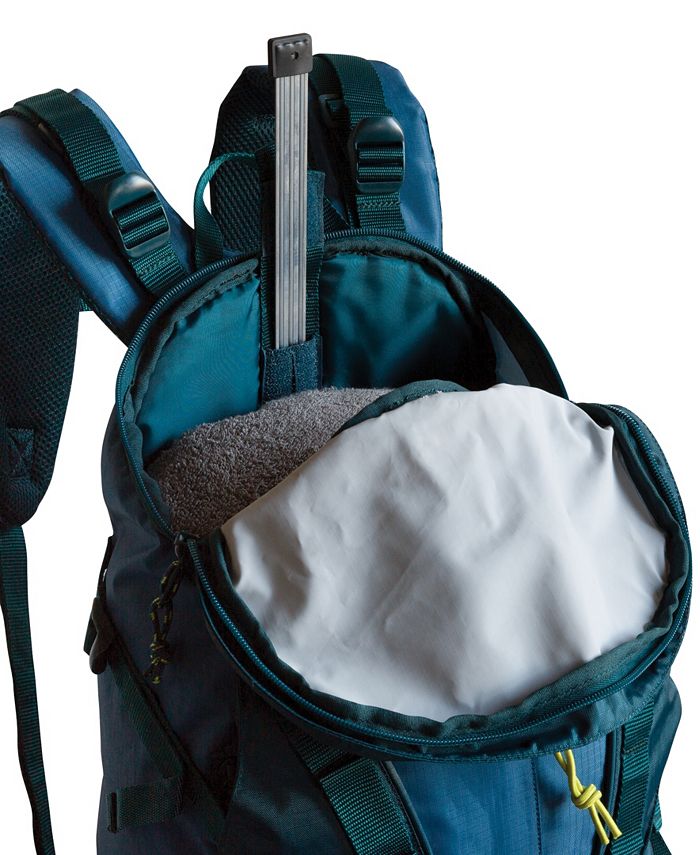 Outdoor Products Skyline Internal Frame Backpack Macy's