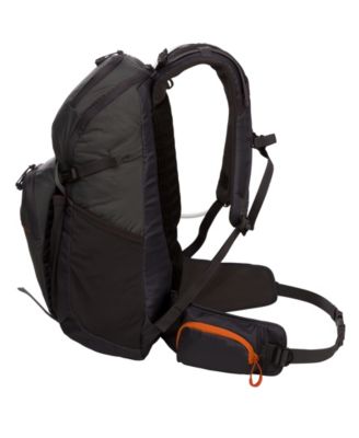 Grand View H2O Backpack