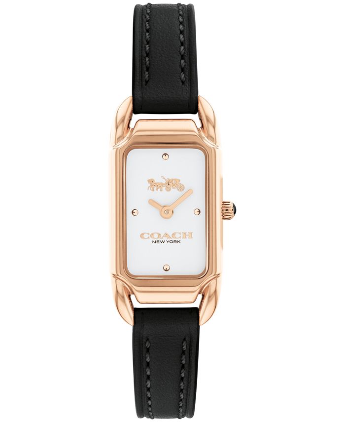 Women's watches on sale at 2025 macy's