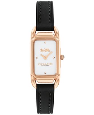 COACH Women display picture 3