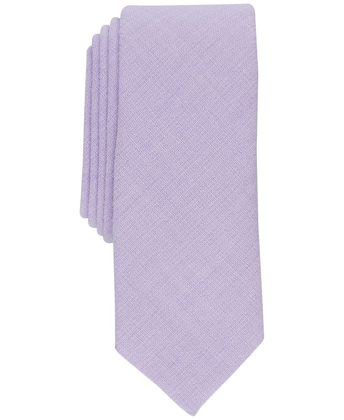 Macy's ties outlet