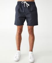 COTTON ON Shorts for Men Macy s