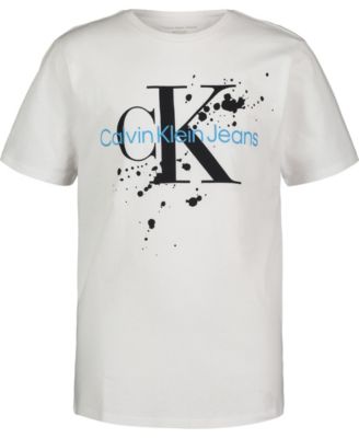 ck online outlet