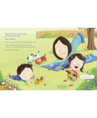 How to Raise a Mom by Jean Reagan