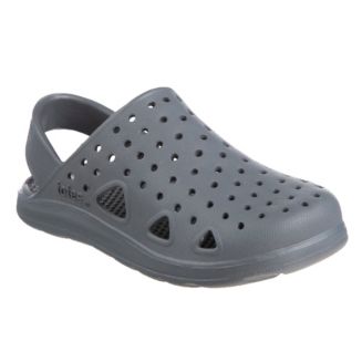 Totes Kid's Sol Bounce Splash and Play Clog & Reviews - Sandals - Shoes ...