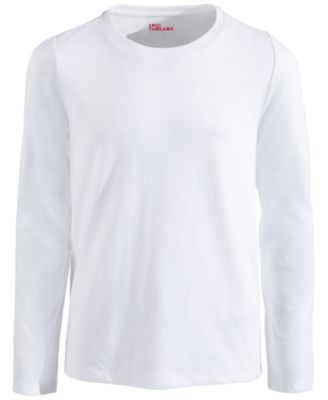 Epic Threads - Little Boys Solid Shirt