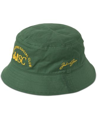 gsw cap