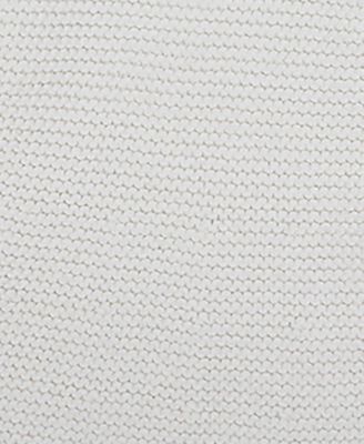 Baby Boys and Girls Long Sleeve Hooded Sweater